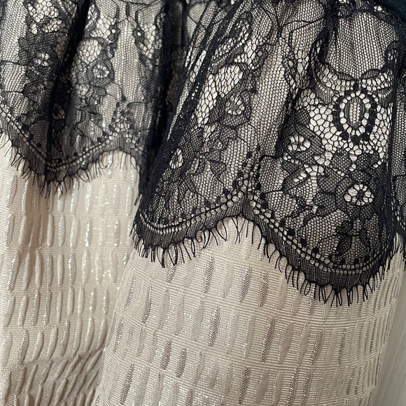 Stella McCartney Dress S - Picture 6 of 8